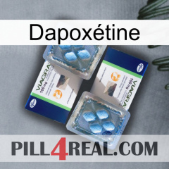 Dapoxétine viagra5